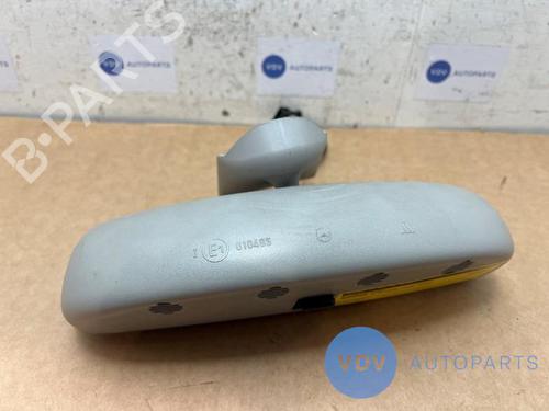 Rear mirror MERCEDES-BENZ C-CLASS (W203) C 200 Kompressor (203.042) | BP25966114I6 