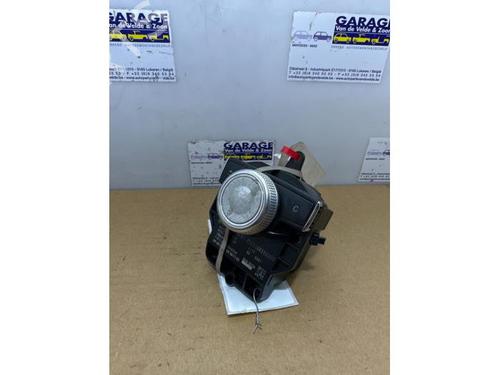 Used Electronic module Electronic module 38847731 38847731