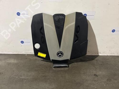 upper-protection-mercedes-benz-e-class-coupe-c207-2009-2010-2011-2012-2013-2014-2015-2016-38833464 main image