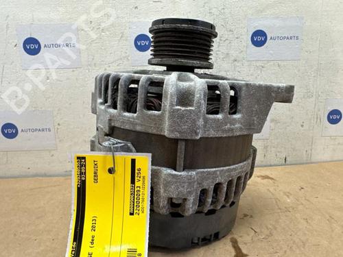 alternator-mercedes-benz-a-class-w176-2012-2013-2014-2015-2016-2017-2018-38837628 main image