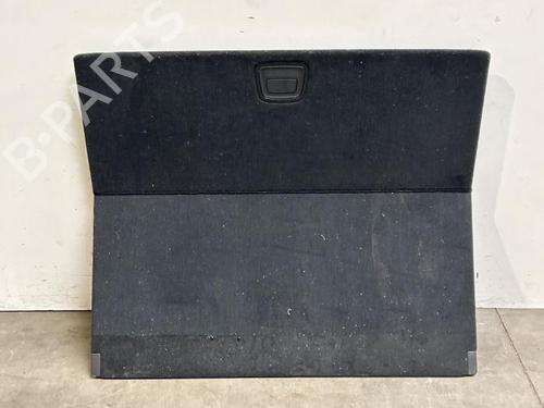 luggage-compartment-floor-mercedes-benz-eqe-suv-x294-2022-38816573 main image