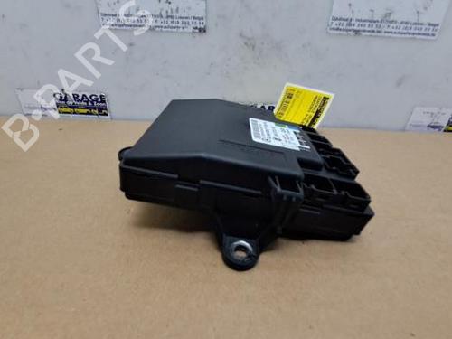 Electronic module MERCEDES-BENZ A-CLASS (W169) A 160 CDI (169.006, 169.306) | BP38843082M83 - Image 2