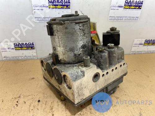 Used ABS pump MERCEDES-BENZ SL (R129) 280 (129.058) (193 hp) 25951318