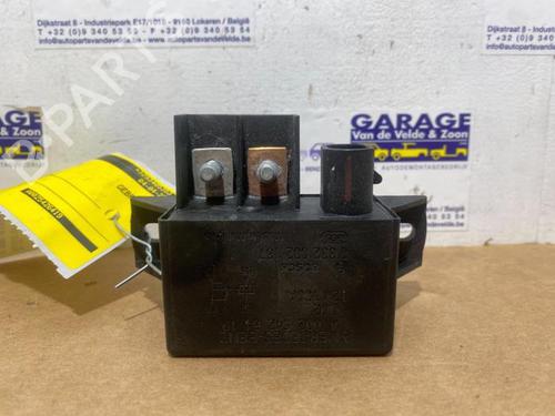 Used Electronic sensor Electronic sensor 38851840 38851840