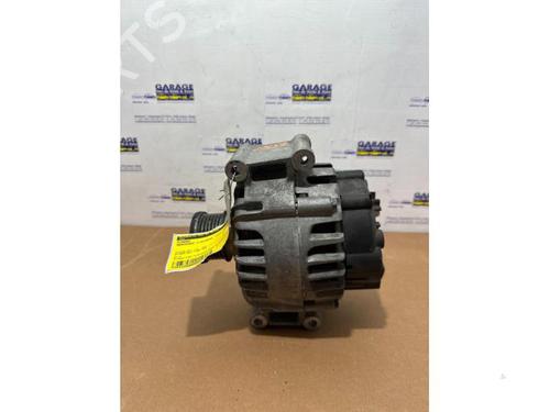 Used Alternator Alternator 38853924 38853924