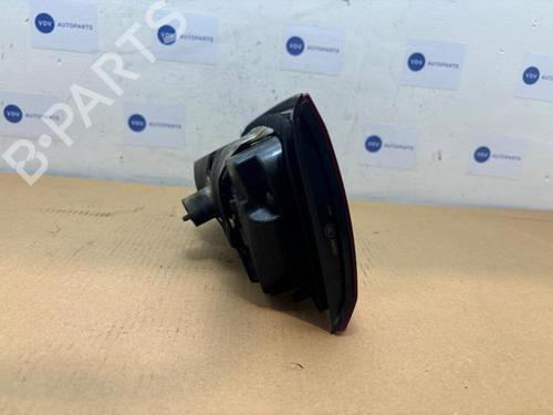 Right taillight MERCEDES-BENZ GLB (X247) GLB 220 d 4-matic (247.615) | BP38840014C35 - Image 2