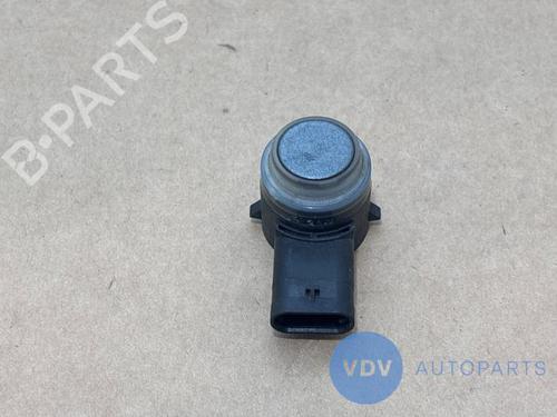 Used Electronic sensor MERCEDES-BENZ C-CLASS (W205) C 160 (205.044) (129 hp) 28068558