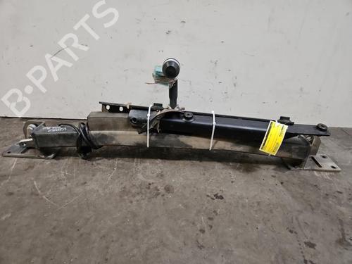 tow-ballmechanism-mercedes-benz-c-class-t-model-s204-2007-2008-2009-2010-2011-2012-2013-2014-38824583 main image