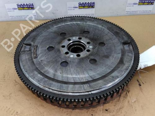 Flywheel MERCEDES-BENZ A-CLASS (W177) A 160 d (177.002) | BP38856171M101 - Image 3
