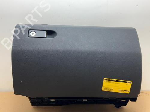 glove-box-mercedes-benz-e-class-t-model-s212-2009-2010-2011-2012-2013-2014-2015-2016-38823288 main image