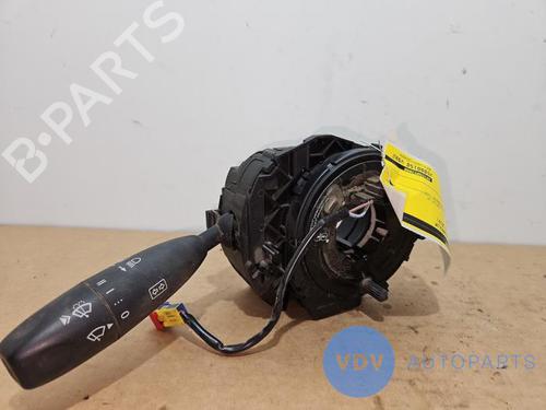Used Switch MERCEDES-BENZ CITAN Box Body/MPV (W415) 108 CDI (415.601, 415.603) (75 hp) 27536097