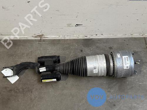 Used Right front shock absorber MERCEDES-BENZ GLC (X253) AMG 63 S 4-matic+ (253.989) (510 hp) 25957867