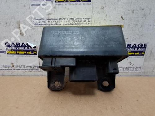 Used Electronic sensor Electronic sensor 38845573 38845573