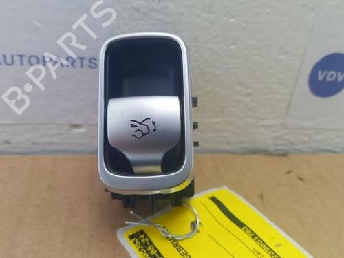 Used Switch Switch MERCEDES-BENZ AMG GT (C192) 63 4-matic+ (192.378) (585 hp) 40483300 40483300