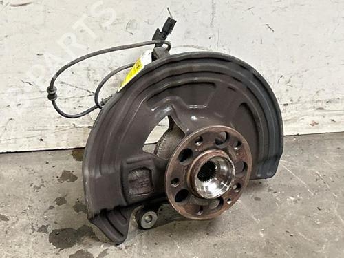 Used Right front steering knuckle Right front steering knuckle 39151889 39151889