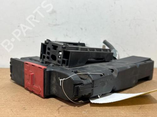 Used Electronic sensor Electronic sensor RELIANT SCIMITAR Roadster 1300 (69 hp) 40483190 40483190