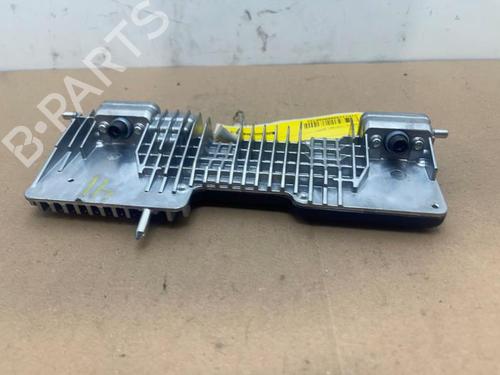Camera MERCEDES-BENZ A-CLASS (W177) AMG A 35 4-matic (177.051) | BP38824766E14 - Image 2