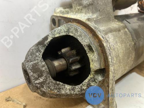 Starter MERCEDES-BENZ A-CLASS (W169) A 180 CDI (169.007, 169.307) | BP25953412M8 