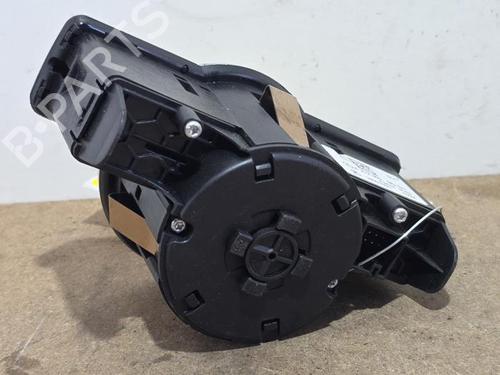 Headlight switch MERCEDES-BENZ E-CLASS (W212) E 200 CDI / BlueTEC (212.005, 212.006) | BP40161793I24 - Image 2