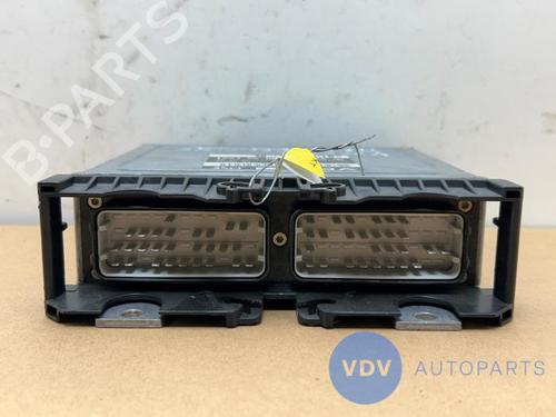 Control unit MERCEDES-BENZ E-CLASS (W210) E 200 (210.035) | BP30161896M11