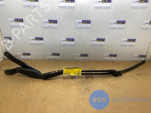 Used Front windshield wiper arm MERCEDES-BENZ E-CLASS T-Model (S212) E 350 CDI (212.225) (231 hp) 25950969