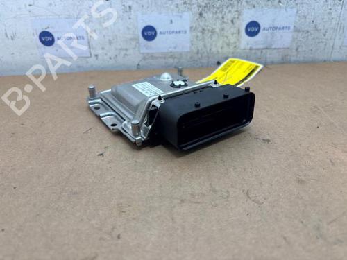 Used Electronic module Electronic module 38832655 38832655