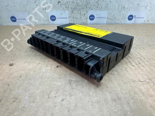 Used Control unit Control unit 38831325 38831325