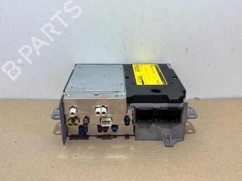 Used Radio Radio 38828323 38828323
