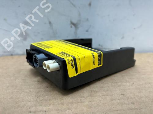 Used Electronic module Electronic module 38821996 38821996