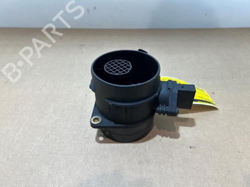 Mass air flow sensor MERCEDES-BENZ SPRINTER 3,5-t Van (B907, B910) 315 CDI (910.631, 910.633) | BP38818026M95 - Image 5
