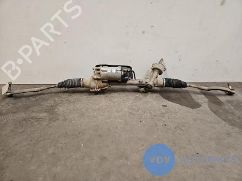 Steering rack MERCEDES-BENZ VITO Van (W447) 111 CDI (447.601, 447.603, 447.605) | BP29701591M22 