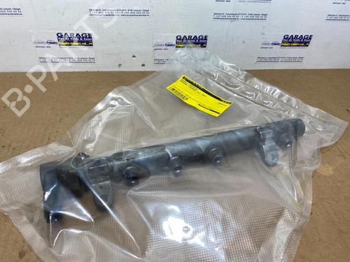 Used Injection rail Injection rail 38853563 38853563