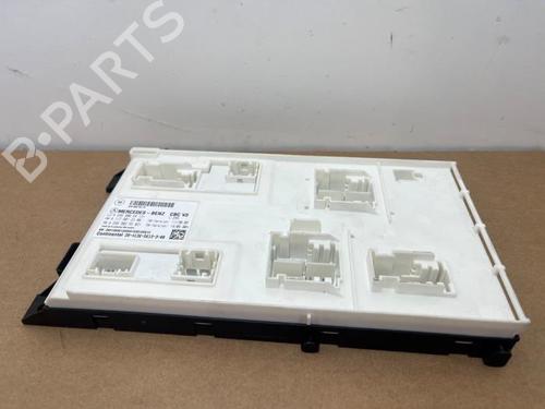 Used Electronic module Electronic module 38855229 38855229