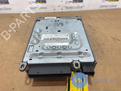 Electronic module MERCEDES-BENZ E-CLASS (W212) E 200 CDI / BlueTEC (212.005, 212.006) | BP25946241M83 