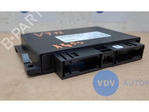 Computer automaat bak MERCEDES-BENZ A-CLASS (W177) AMG A 45 S 4-Matic+ (177.054) | BP25964206M51 