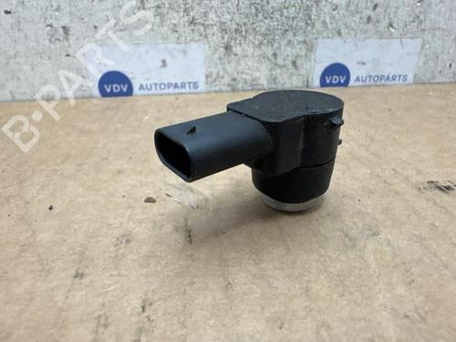 Electronic module MERCEDES-BENZ E-CLASS (W212) E 350 BlueTEC 4-matic (212.094) | BP38830610M83 - Image 2