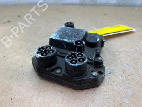 Used Electronic module Electronic module 38831935 38831935