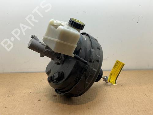 servo-brake-mercedes-benz-e-class-t-model-s212-2009-2010-2011-2012-2013-2014-2015-2016-38823394 main image