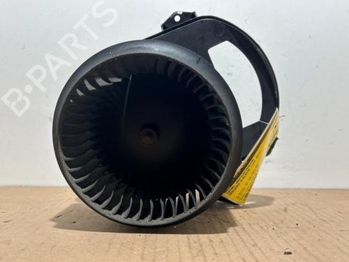 Used Heater blower motor Heater blower motor 39230237 39230237