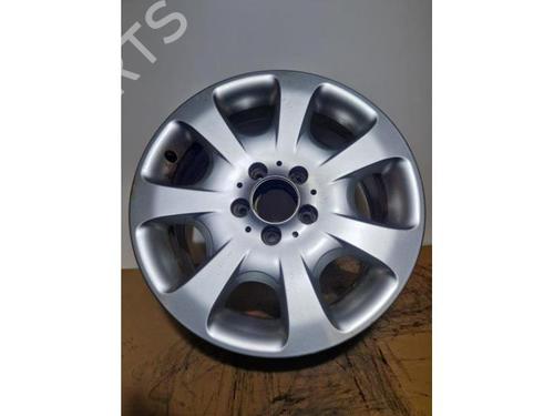 Felge für Felge MERCEDES-BENZ C-CLASS (W203) C 270 CDI (203.016) (163 hp) 38832979 38832979
