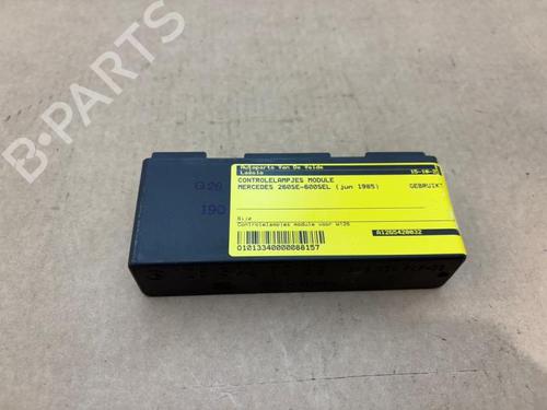 Elektronik Modul für Elektronik Modul 38823981 38823981