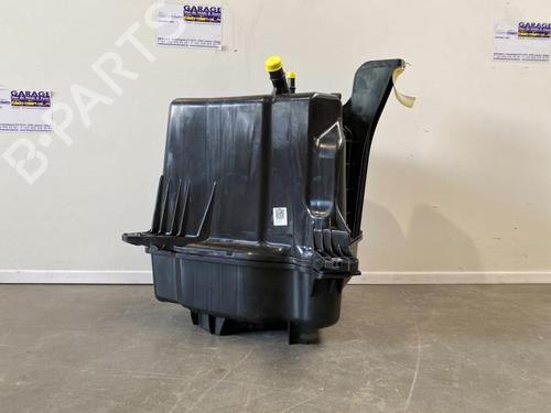 AdBlue-tank AdBlue-tank 38851117 38851117