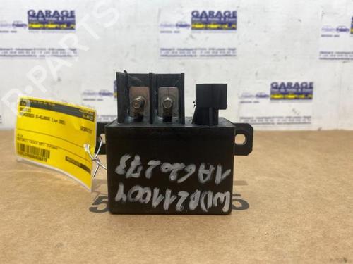 Used Electronic sensor Electronic sensor 38851848 38851848