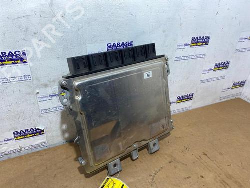 Engine control unit (ECU) MERCEDES-BENZ E-CLASS (W213) E 200 d (213.013) | BP38846105M57 - Image 2