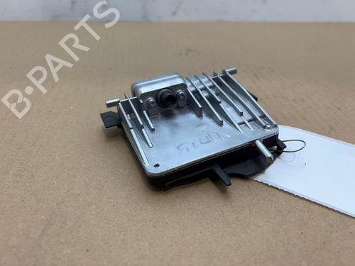Used Electronic module Electronic module 38825300 38825300