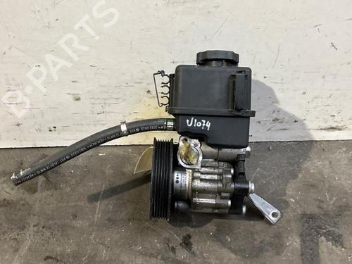 Steering pump MERCEDES-BENZ E-CLASS T-Model (S212) E 200 CDI / BlueTEC (212.205, 212.206) | BP38818537M99 - Image 2