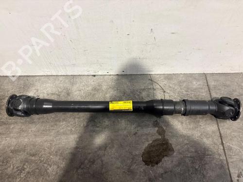 Used Driveshaft Driveshaft MERCEDES-BENZ G-CLASS (W463) G 63 AMG (463.273) (544 hp) 38825128 38825128