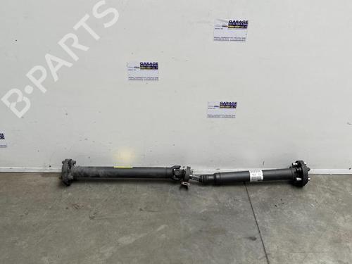 Used Driveshaft Driveshaft 38850006 38850006