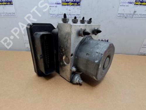 abs-pump-mercedes-benz-a-class-w176-2012-2013-2014-2015-2016-2017-2018-38844201 main image