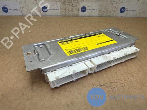 Used Electronic module MERCEDES-BENZ SL (R129) 280 (129.058) (193 hp) 25973424